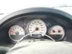 2004 FORD F-150