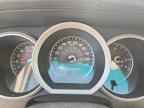 2006 TOYOTA 4Runner