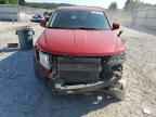 2015 DODGE JOURNEY
