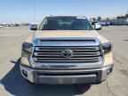 2019 TOYOTA TUNDRA