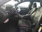 2025 CADILLAC CT5