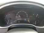 2013 CADILLAC SRX