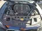 2014 BMW 7 series