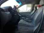 2007 HONDA ODYSSEY