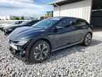 2024 KIA EV6
