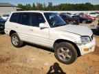 2000 TOYOTA RAV4