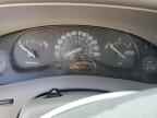 2002 BUICK Century