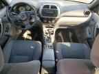 2003 TOYOTA RAV4