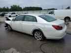 2008 TOYOTA Avalon