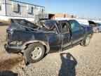 2004 CHEVROLET Silverado
