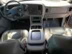 2003 CHEVROLET Silverado