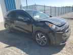 2018 KIA Niro
