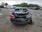 2013 BUICK LACROSSE