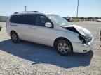2010 KIA SEDONA