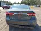 2014 TOYOTA Avalon