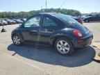 2007 VOLKSWAGEN Beetle