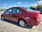 2003 HONDA CIVIC