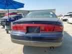 1999 BUICK Regal