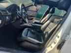 2013 MERCEDES-BENZ E-Class