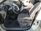 2013 NISSAN ROGUE