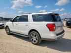 2022 FORD Expedition