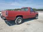 1989 CHEVROLET Gmt