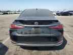 2024 LEXUS Es