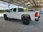 2015 GMC Sierra