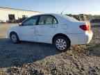2003 TOYOTA COROLLA