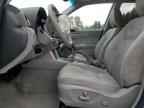 2010 SUBARU FORESTER