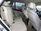 2014 BMW X5