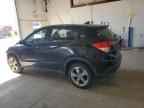 2019 HONDA HR-V