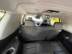 2017 CHEVROLET Suburban