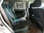 2006 TOYOTA 4Runner