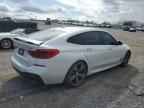 2018 BMW 6 Series