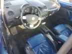 2003 VOLKSWAGEN Beetle