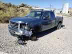 2008 GMC Sierra