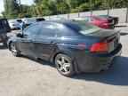 2006 ACURA TL