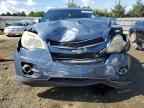 2011 CHEVROLET EQUINOX