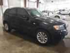 2014 BMW X3