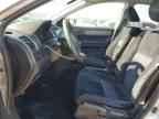 2009 HONDA CR-V