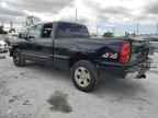 2006 CHEVROLET Silverado