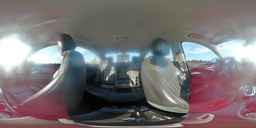 2013 BUICK Regal