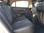 2010 CHEVROLET MALIBU
