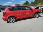 2004 PONTIAC VIBE