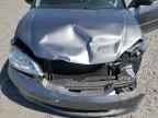 2005 HONDA CIVIC
