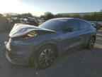 2023 FORD Mustang Mach-E