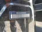 2024 KIA SOUL