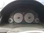 2004 HONDA CIVIC