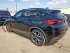 2021 BMW X2